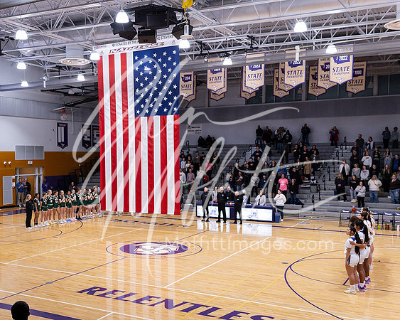 202-02-18 Redmond at Lake Stevens Girls BB Playoff_0473-20250218-DxO_DeepPRIME XD2s
