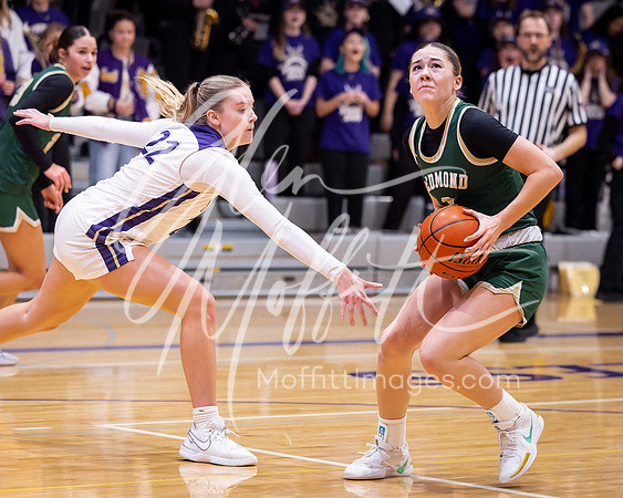 202-02-18 Redmond at Lake Stevens Girls BB Playoff_1847-20250218-DxO_DeepPRIME XD2s
