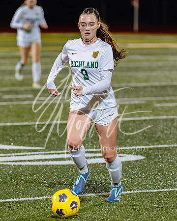 11-13-24 Richland at Lake Stevens Girls Soccer Playoff_2484-063