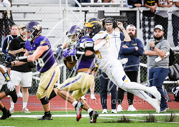 09.09.22 Bellevue at Lk Stevens Var FB gdm-8872