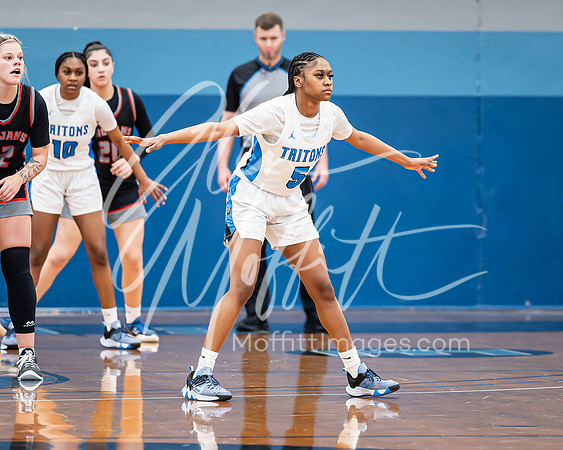 Everett CC at Edmonds C womens BB 02-07-2024-76