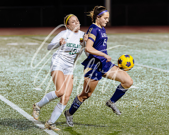 11-13-24 Richland at Lake Stevens Girls Soccer Playoff_2538-056