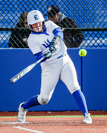 2025-04-02 Olympic CC vs ECC Softball_0619