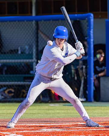 Edmonds_College_v_Shoreline_2024_05_11_Baseball_4470