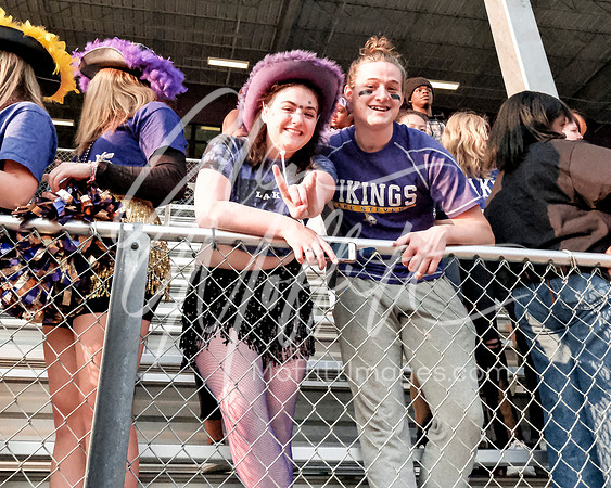 09.09.22 bellevue at Lk Stevens var FB gdm-0010-2