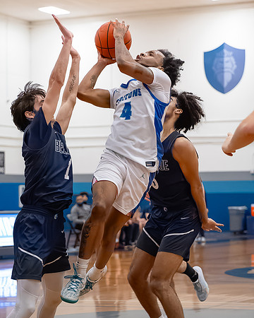 2025-02-22 Bellevue CC vs ECC BB_1620-20250222-DxO_DeepPRIME XD2s