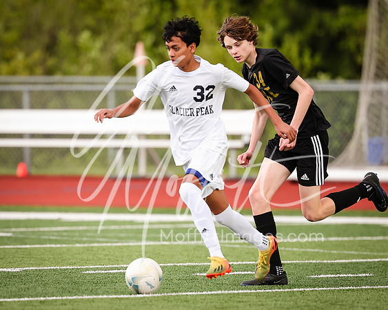 2024 04-30 JV Boys Soccer Glacier Peak v Lake Stevens Photos by Glen Moffitt-3
