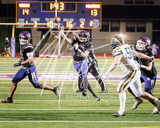 Bellevue_v_LkStevens_Var_FB_2024_09_13_0363-CR3