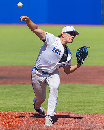 Edmonds_College_v_Shoreline_2024_05_11_Baseball_2312