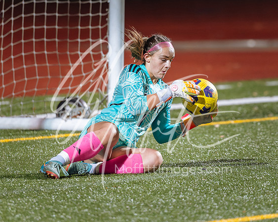 2024-10-22 Kamiak at LS Grls Var Soccer_0402-CR3