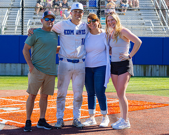 Edmonds_College_v_Shoreline_2024_05_11_Baseball_3169