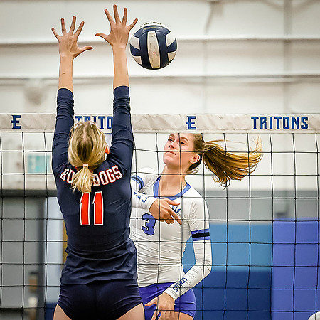 09.23.22 Bellevue at Edmonds CC Var VB gdm-5345-2