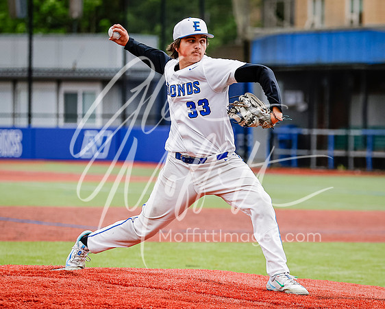 ECC_v_Bellevue_Baseball_2024_04_28_0671