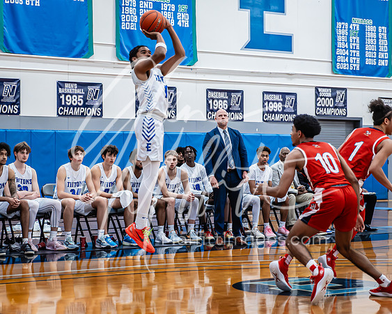DxO_DeepPRIMEXD_ECC_20240120_Edmonds_College_v_Skagit_BB_4060-CR3