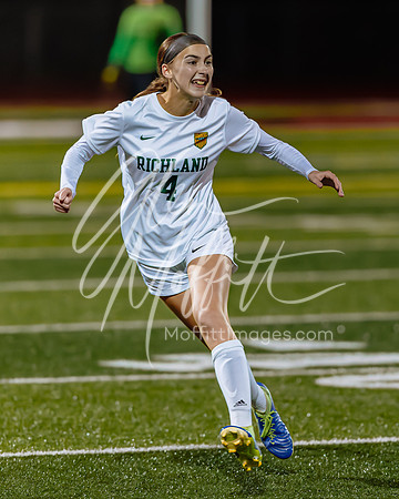 11-13-24 Richland at Lake Stevens Girls Soccer Playoff_2656-051