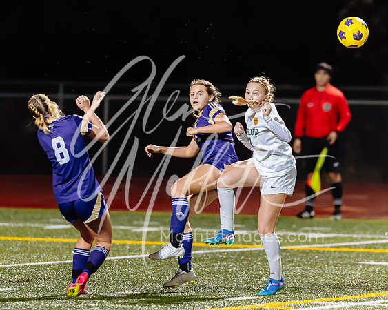 11-13-24 Richland at Lake Stevens Girls Soccer Playoff_3435-012