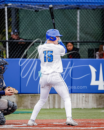 ECC_v_Bellevue_Baseball_2024_04_28_1288