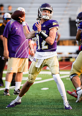 09.09.22 Bellevue at Lk Stevens Var FB gdm-8615