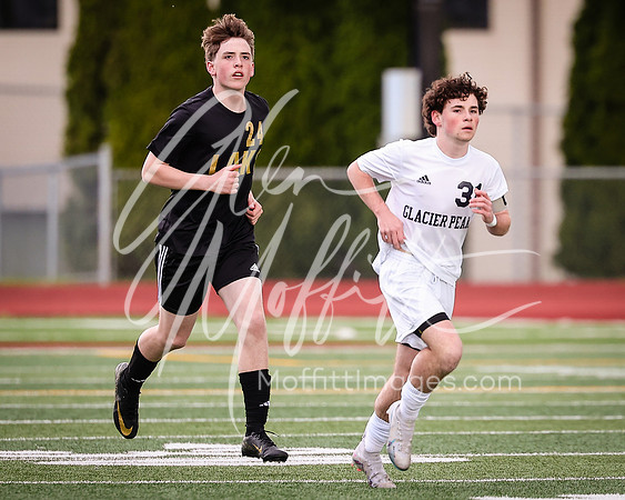 2024 04-30 JV Boys Soccer Glacier Peak v Lake Stevens Photos by Glen Moffitt-12
