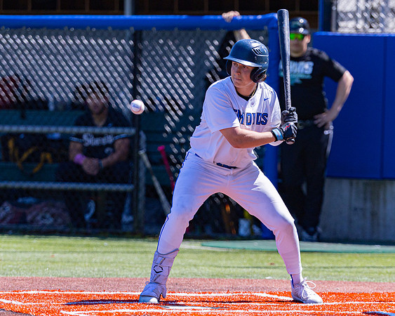Edmonds_College_v_Shoreline_2024_05_11_Baseball_2046