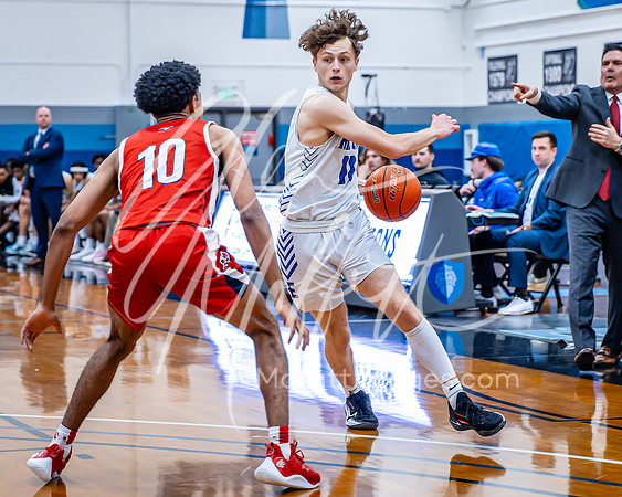 DxO_DeepPRIMEXD_ECC_20240120_Edmonds_College_v_Skagit_BB_0640-CR3