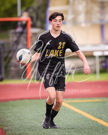 2024 04-30 JV Boys Soccer Glacier Peak v Lake Stevens Photos by Glen Moffitt-27