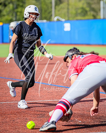 Edmonds_College_v_Skagit_2024_05_01_Softball_0745