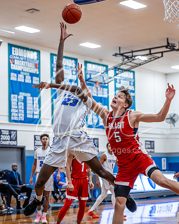 DxO_DeepPRIMEXD_ECC_20240120_Edmonds_College_v_Skagit_BB_3990-CR3