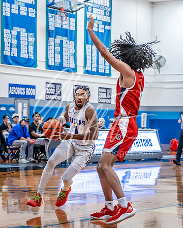 DxO_DeepPRIMEXD_ECC_20240120_Edmonds_College_v_Skagit_BB_3890-CR3