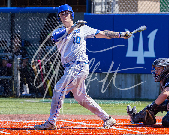 Edmonds_College_v_Shoreline_2024_05_11_Baseball_2372