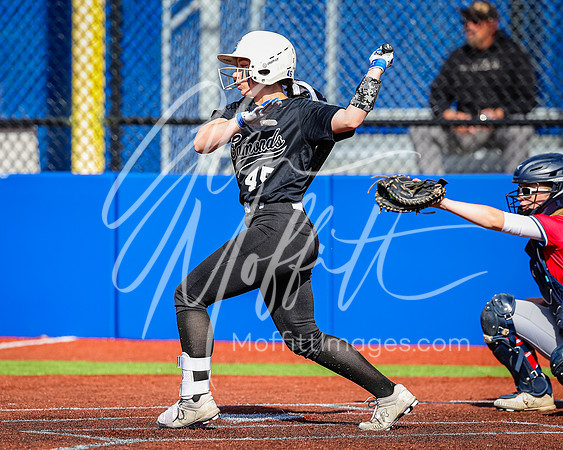 Edmonds_College_v_Skagit_2024_05_01_Softball_0410