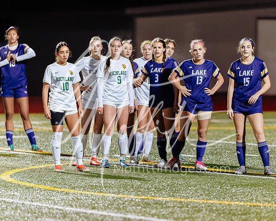 11-13-24 Richland at Lake Stevens Girls Soccer Playoff_2363-069