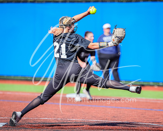 Edmonds_College_v_Skagit_2024_05_01_Softball_0579