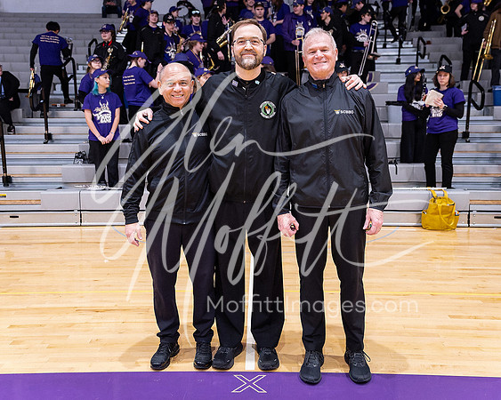 202-02-18 Redmond at Lake Stevens Girls BB Playoff_0113-20250218-DxO_DeepPRIME XD2s
