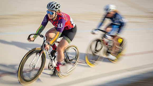 Velodrome_2024_05_1_31_1065-Edit