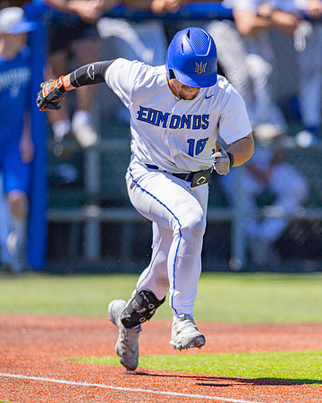 Edmonds_College_v_Shoreline_2024_05_11_Baseball_1077