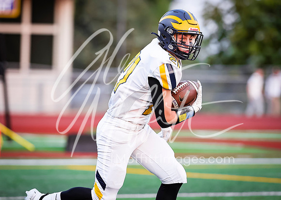 09.09.22 Bellevue at Lk Stevens Var FB gdm-8671