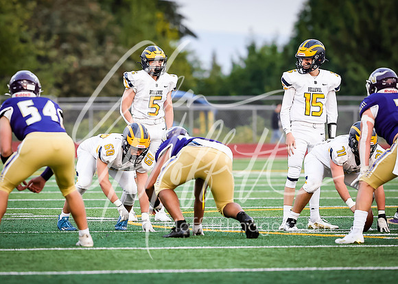 09.09.22 Bellevue at Lk Stevens Var FB gdm-8716