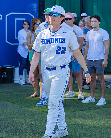 Edmonds_College_v_Shoreline_2024_05_11_Baseball_3360