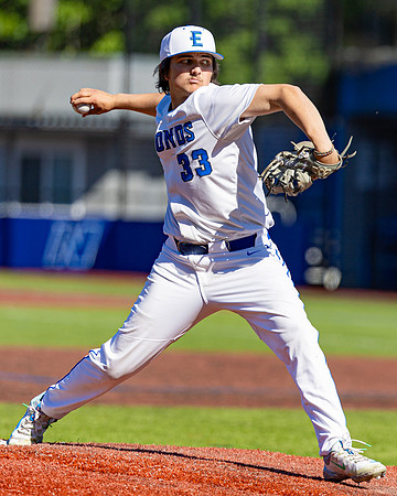 Edmonds_College_v_Shoreline_2024_05_11_Baseball_3635