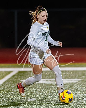 11-13-24 Richland at Lake Stevens Girls Soccer Playoff_1676-105