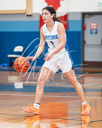 Everett CC at Edmonds C womens BB 02-07-2024-97
