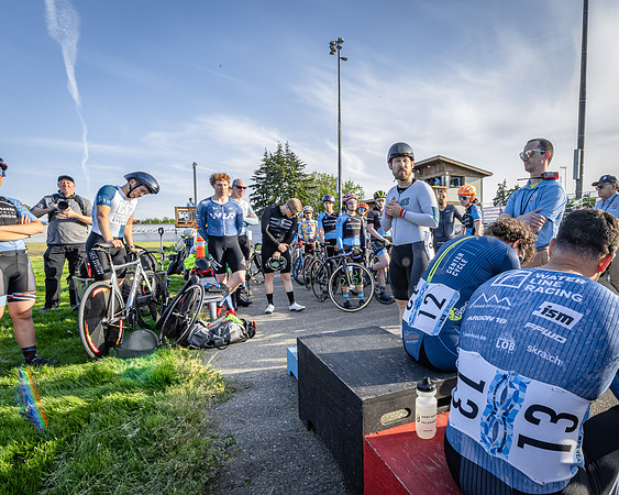 Velodrome_2024_05_1_31_0830
