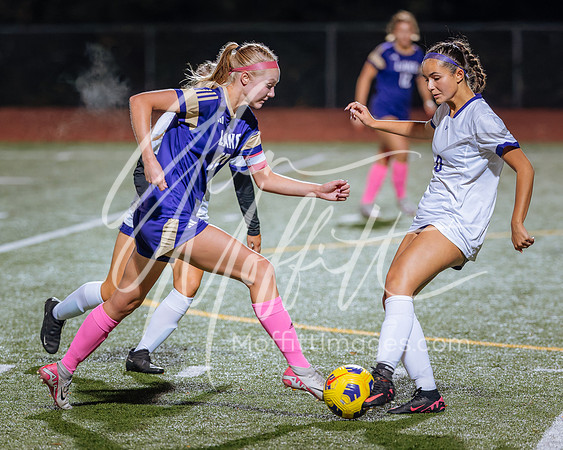 2024-10-22 Kamiak at LS Grls Var Soccer_1691-CR3