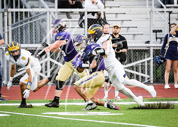09.09.22 Bellevue at Lk Stevens Var FB gdm-8875