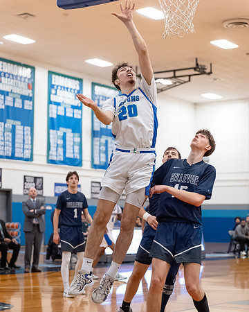 2025-02-22 Bellevue CC vs ECC BB_1398-20250222-DxO_DeepPRIME XD2s