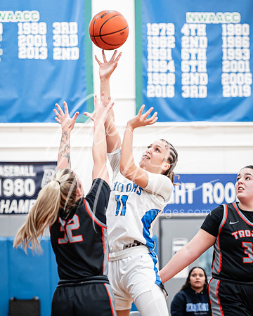 Everett CC at Edmonds C womens BB 02-07-2024-130