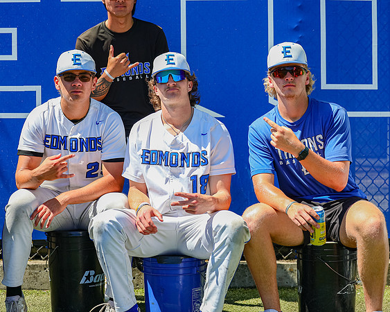 Edmonds_College_v_Shoreline_2024_05_11_Baseball_0162
