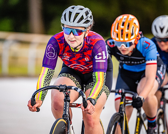 Velodrome_2024_05_1_31_2116
