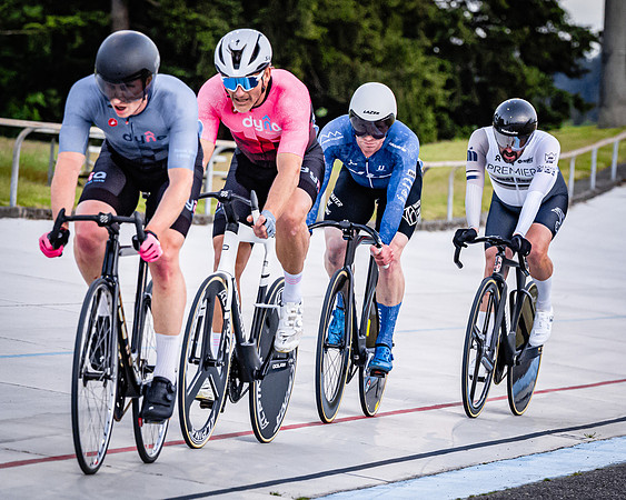 Velodrome_2024_05_1_31_3198